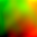 UV Map